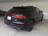 AUDI OTHER
