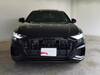 AUDI OTHER