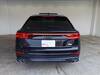 AUDI OTHER