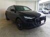 AUDI OTHER