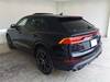 AUDI OTHER