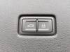 AUDI OTHER
