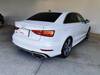 AUDI OTHER