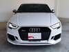 AUDI OTHER