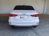AUDI OTHER