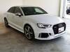 AUDI OTHER