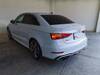 AUDI OTHER
