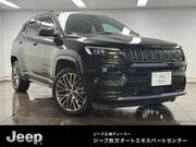 2023 CHRYSLER JEEP COMPASS
