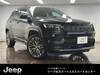 CHRYSLER JEEP COMPASS