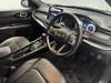 CHRYSLER JEEP COMPASS