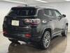 CHRYSLER JEEP COMPASS