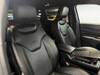CHRYSLER JEEP COMPASS