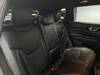 CHRYSLER JEEP COMPASS