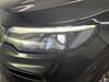 CHRYSLER JEEP COMPASS