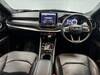 CHRYSLER JEEP COMPASS