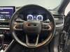 CHRYSLER JEEP COMPASS