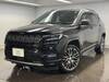 CHRYSLER JEEP COMPASS