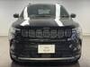 CHRYSLER JEEP COMPASS