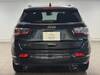 CHRYSLER JEEP COMPASS