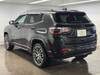 CHRYSLER JEEP COMPASS