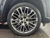 CHRYSLER JEEP COMPASS