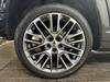 CHRYSLER JEEP COMPASS