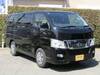 NISSAN OTHER