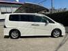 HONDA STEPWAGON