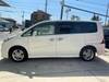 HONDA STEPWAGON