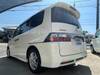HONDA STEPWAGON