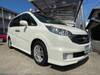 HONDA STEPWAGON