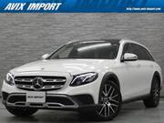 2020 MERCEDES BENZ OTHER