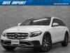 MERCEDES BENZ OTHER