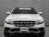 MERCEDES BENZ OTHER