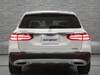 MERCEDES BENZ OTHER