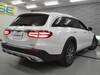 MERCEDES BENZ OTHER