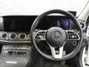 MERCEDES BENZ OTHER