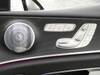 MERCEDES BENZ OTHER