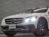 MERCEDES BENZ OTHER