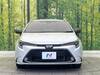 TOYOTA COROLLA TOURING
