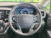 HONDA OTHER