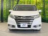 HONDA OTHER