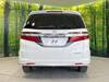 HONDA OTHER