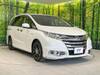 HONDA OTHER