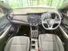 NISSAN OTHER
