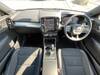 VOLVO OTHER