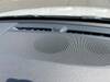 VOLVO OTHER