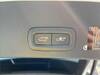VOLVO OTHER