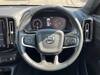 VOLVO OTHER