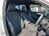 VOLVO OTHER
